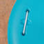 BASE DE PARAPLUIE WHEELIE - ROND-1631191510