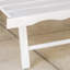 Chaise de patio d'extérieur en bois d'acacia-1420700492