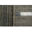 Tribal Green Oriental Indian Area Rug 7x10