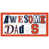 Syracuse University