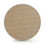 Table basse Darcy Faux Travertine-1817067848