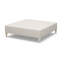 Square Ottoman-1543886581-1543886568