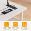 Bureau en L 58,2 po Delevan-2028818375