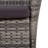 Gould Two Person Seating Group with Cushions-853115157-853115154