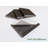 Plastic Weighted Floor Stop-74341222