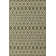 Turks and Caicos Indoor/Outdoor Rug