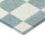Tapis géométrique intérieur / extérieur lavable à la machine Chantille ACN2345-1785526081
