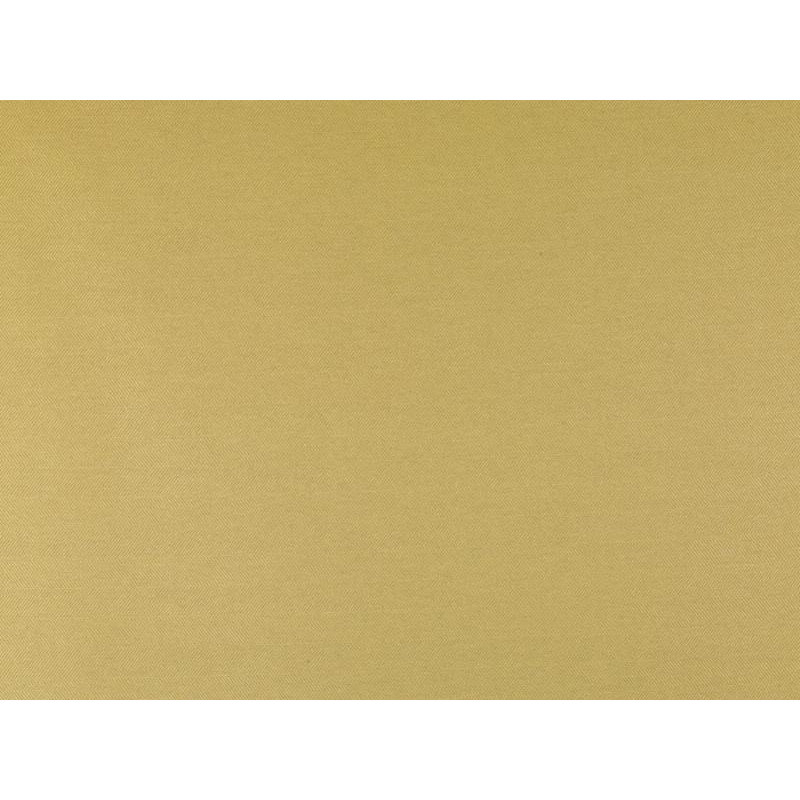 Tissu Crypton Home Wovens II, Lingot d'or
