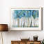 Magical Wood - Peinture encadrée-1858953470-1858953471