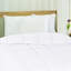 Édredon en duvet synthétique toutes saisons Grand Down - moelleux et hypoallergénique-814867527-912073358