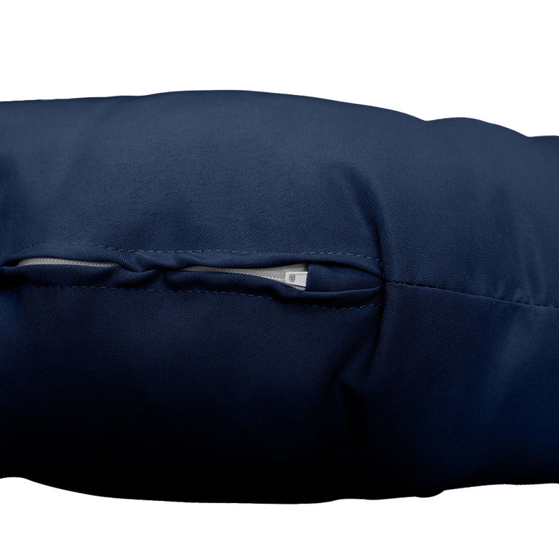 Outdoor 6'' Seat Cushion