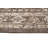 Haven Power Loomed Polyester Indoor Rug-1027342073-1027342076