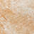  Caseville Area Rug-735178795