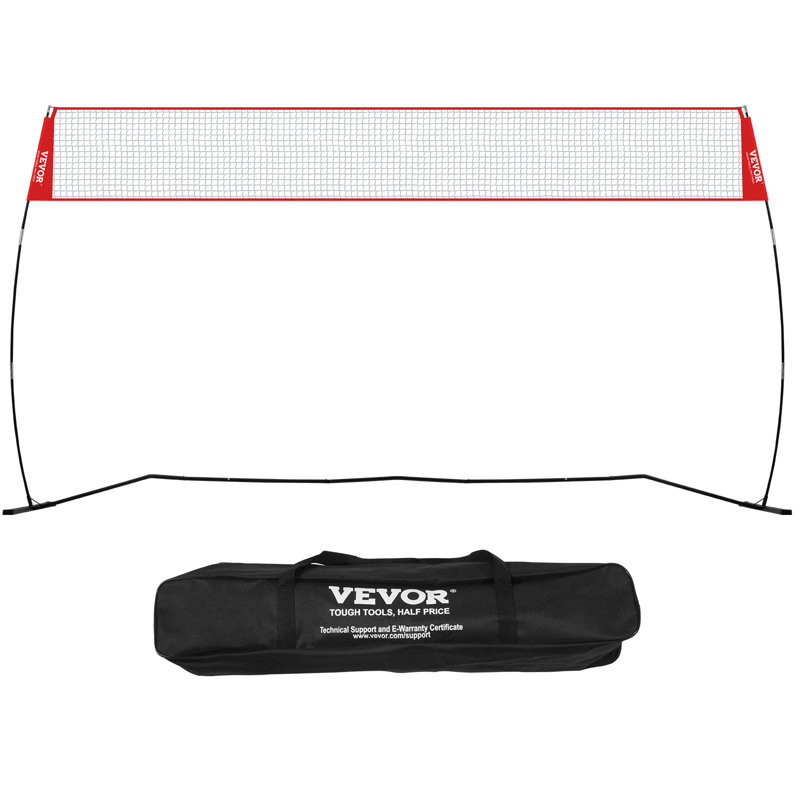 VEVOR