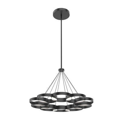Maestro 1 - Light LED Pendant