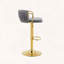 Tabouret de bar Modern Luxury Luxury