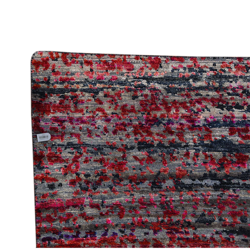 Canterbury Area Rug, Rectangle 9' x 12'