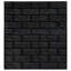 Adam-Jesse 3D Wallpaper Bricks Self-Adhesive 40 Pcs-63688861