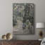 Paysage rétro CXLII - galerie Cavas-1043433511