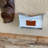 Aluminum Wall Mounted Mailbox-43470181-43520216