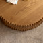 Table basse Dinae-169310572-180409309