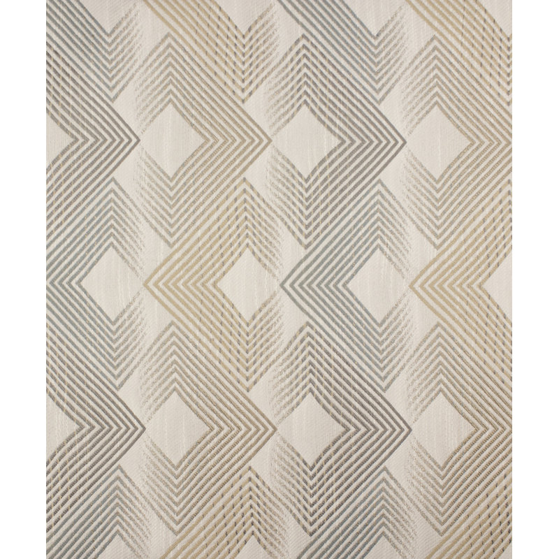 Tissu du sac à dos, Beige