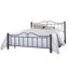 Lit standard bas Cleek-49621862