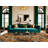 Washable Teddy Grahams Desserts Area Rug-1829597187