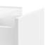 Rainald 45cm W Manufactured Wood Bedside Table-116824816