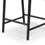 Buxton Solid Wood Bar Stool-626424938-626424939