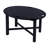 Gabbert Single Coffee Table-322061338
