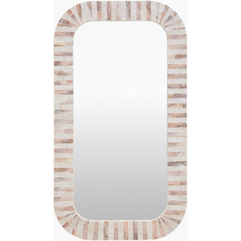 Miroir Paull