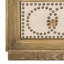 Commode décorative 3 tiroirs Ahumada-25808757