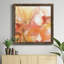 Toile encadrée Sunset I-Premium - prêt à accrocher-62719444-62719445