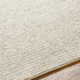 Taura Handmade Wool Rug