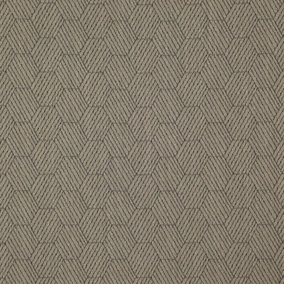 Tissu à hachures modern Suite