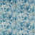 Celestial/Murmuration/Awakening