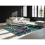 Tapis Moonlit Grove-2044920140
