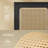 16 Pair Shoe Storage Cabinet-981004708