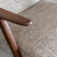 Fauteuil Chloe-619526480