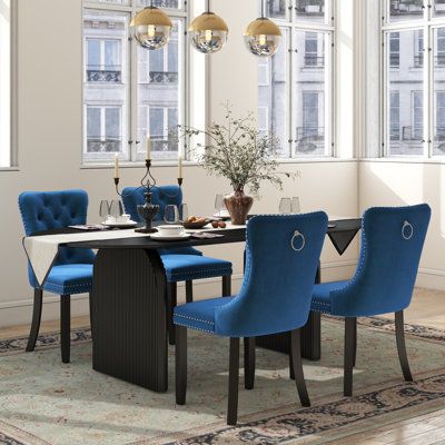 Ensemble de salle à manger Mid-Century