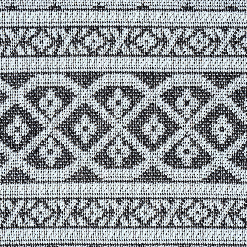 Campbelltown Indoor / Outdoor Rug, Runner 2'2" x 7'3"