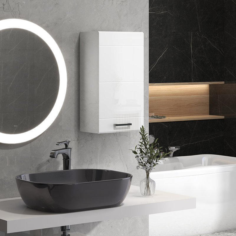 Bathroom Cabinet