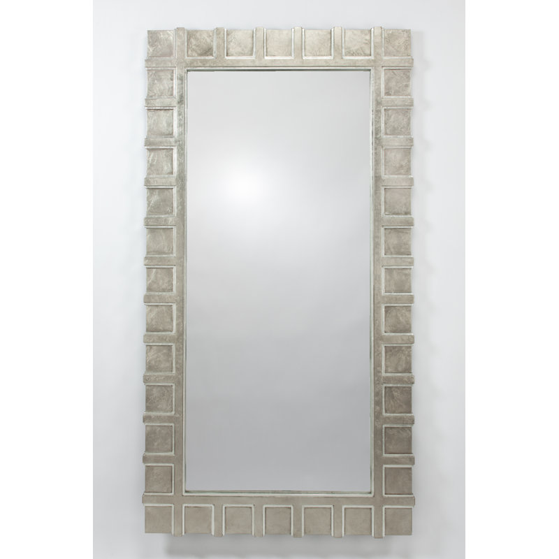 Rectangle Mirror