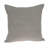  22" X 7" X 22" Transitional Sea Foam Solid Pillow Cover With Poly Insert-284389944-284389950-284392707