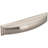 Annadale Cup/Bin Pull-18579923-111767628