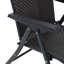 Bridgeport Folding Chair Set-1873962992
