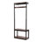 Coat Rack