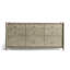 Morris Dresser