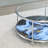 Khorin Coffee Table